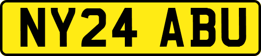 NY24ABU