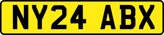 NY24ABX