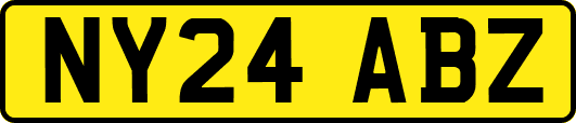NY24ABZ