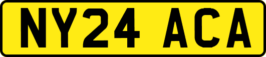 NY24ACA