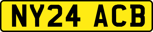 NY24ACB