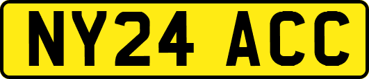 NY24ACC