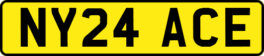 NY24ACE