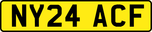 NY24ACF