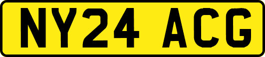 NY24ACG