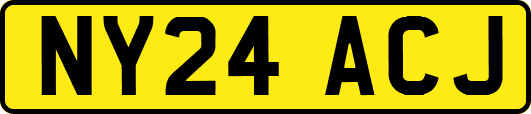 NY24ACJ