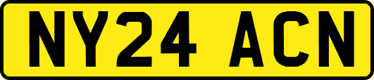 NY24ACN