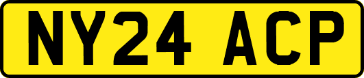 NY24ACP