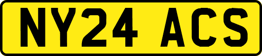NY24ACS