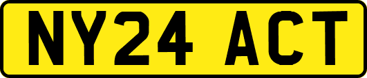 NY24ACT