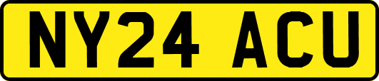 NY24ACU