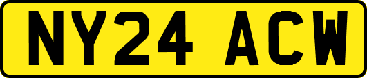 NY24ACW