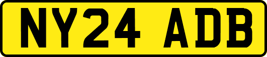NY24ADB