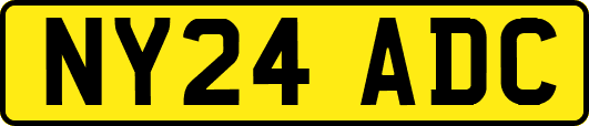 NY24ADC