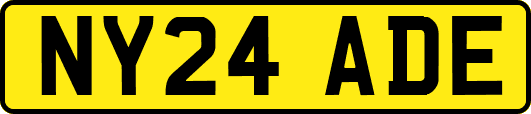NY24ADE