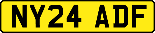 NY24ADF