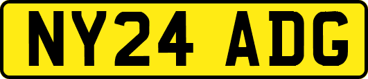 NY24ADG