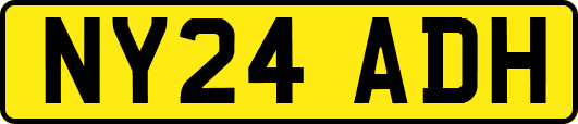 NY24ADH