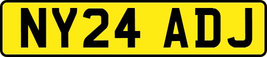 NY24ADJ