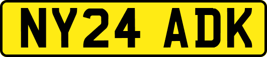 NY24ADK