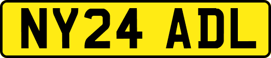 NY24ADL