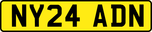 NY24ADN
