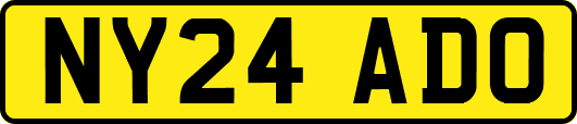 NY24ADO