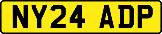 NY24ADP