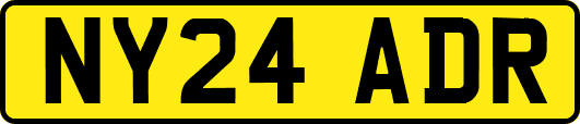 NY24ADR