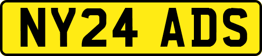 NY24ADS