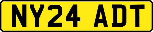 NY24ADT