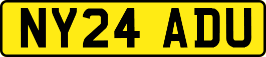 NY24ADU