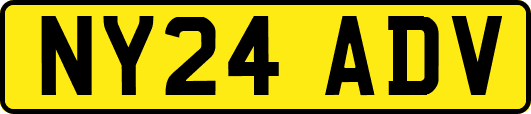 NY24ADV
