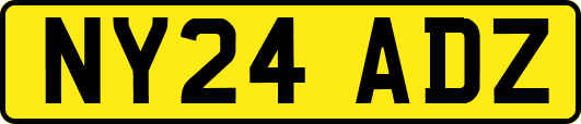 NY24ADZ