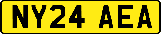 NY24AEA