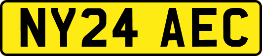 NY24AEC