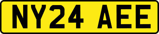 NY24AEE