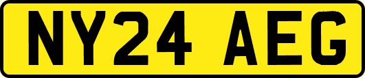 NY24AEG