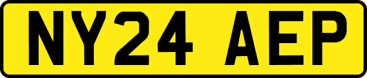 NY24AEP
