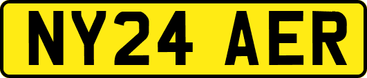 NY24AER