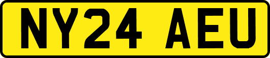 NY24AEU
