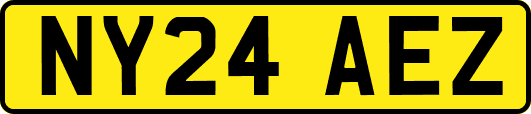 NY24AEZ