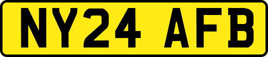 NY24AFB