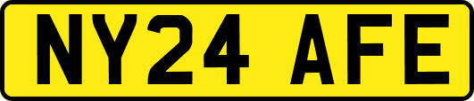 NY24AFE