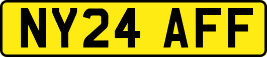 NY24AFF