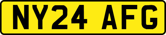 NY24AFG