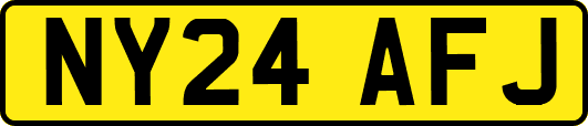 NY24AFJ