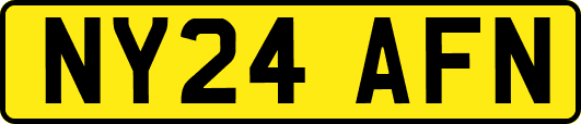 NY24AFN