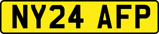 NY24AFP