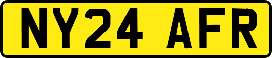 NY24AFR